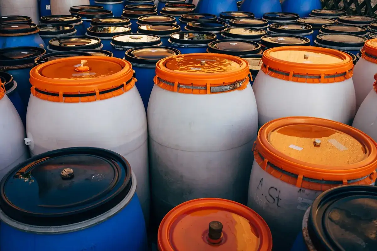 Drug Lab & Meth Lab Cleanup in East Carbon, UT